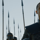 Illustration for article titled All the Hints of the War to Come in Game of Thrones' New Trailer